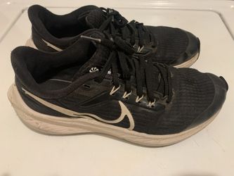 Youth Running Soccer Dress Shoes, Flip-Flops