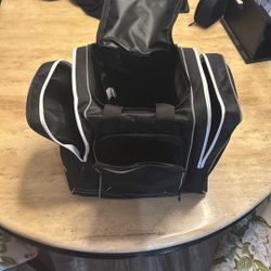 Bowling Package
