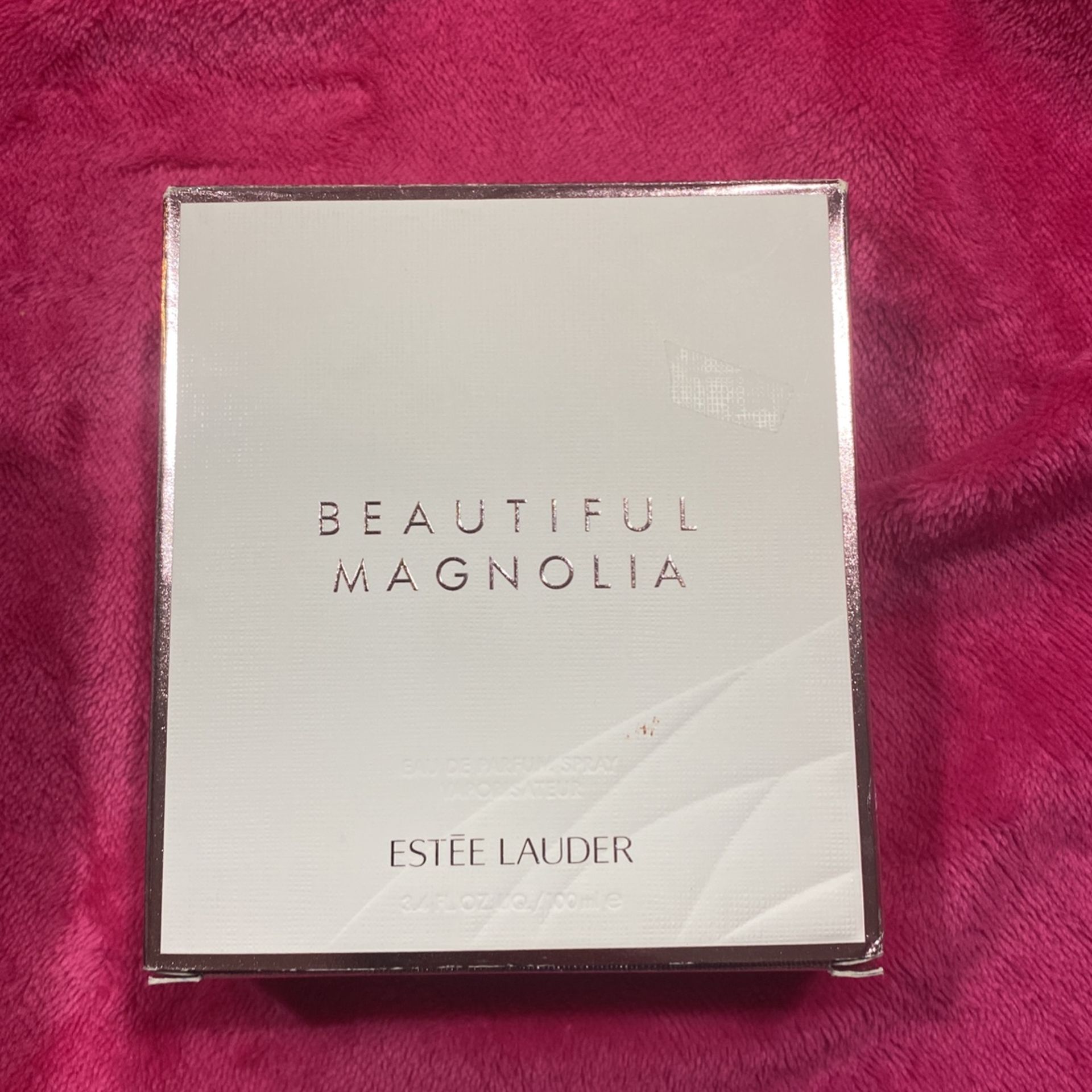 Estee Lauder New Beautiful
