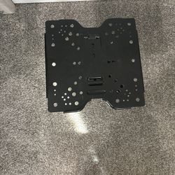 TV Wall Mount 