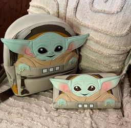 Loungefly Disney