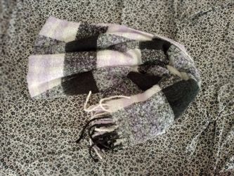 Women's Scarf 