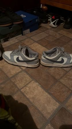Dunks