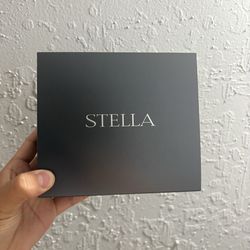 Shimano Stella C2500S