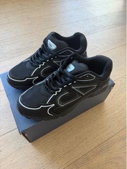 Dior B30s Black