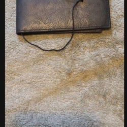 Men Wallet 