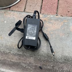 dell adapter