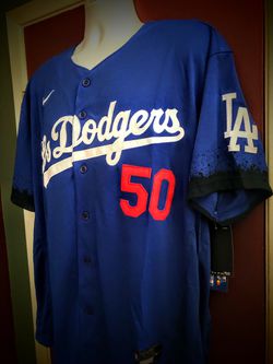 Los Angeles Dodgers, Mookie Betts Jersey for Sale in Los Angeles, CA -  OfferUp
