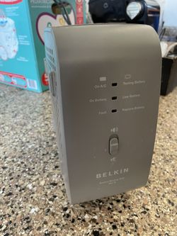 Battery Storage Free