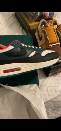 Nike air Max lebron james Liverpool lic