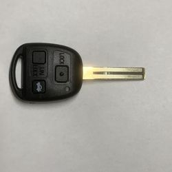 Lexus Is300 Key, Lexus Ls430 Key, Lexus Gs300 Key, Lexus Gs350 Key, Lexus Es300 Key, Lexus Es330 Key, Lexus Ls400 Key, Lexus Ls430 Key, Lexus Rx300