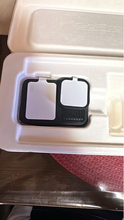 GoPro hero 13