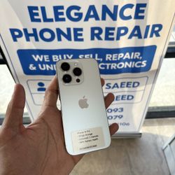 Apple iPhone 14 Pro (512GB)