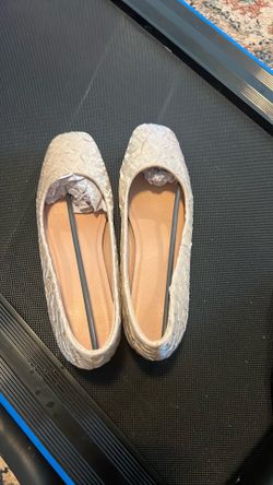 Dress shoes