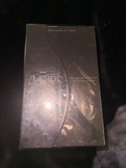 La Mer Genaissance Serum Essence 