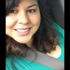 Lissette