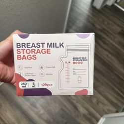 Breastfeeding