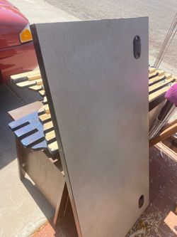 Free laminate desktop