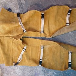 Welding  Items 