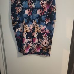 Clothes For Sale
