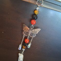 Beautiful Southern Charms 