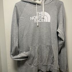 Woman’s North face 