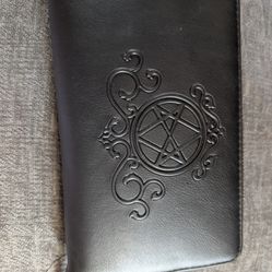 Killstar wallet