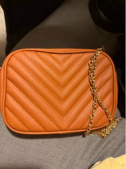 Cute cross body