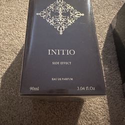 Fragrances 1:1