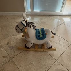 Kids Toy 