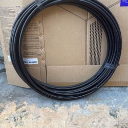 2/0 Electrical Wire