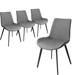 Dinning Chairs 
