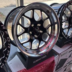 Weld Racing Solana Drag Wheels Rims | Widebody MOPAR
