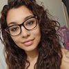 Tiffany Gonzales