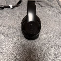 Beats Studio 3 Headphones 