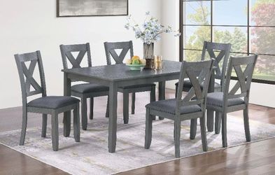 Dining Set