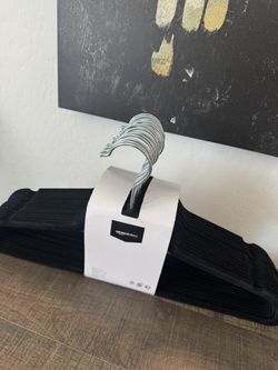 Hangers Pack Of 15 X 2