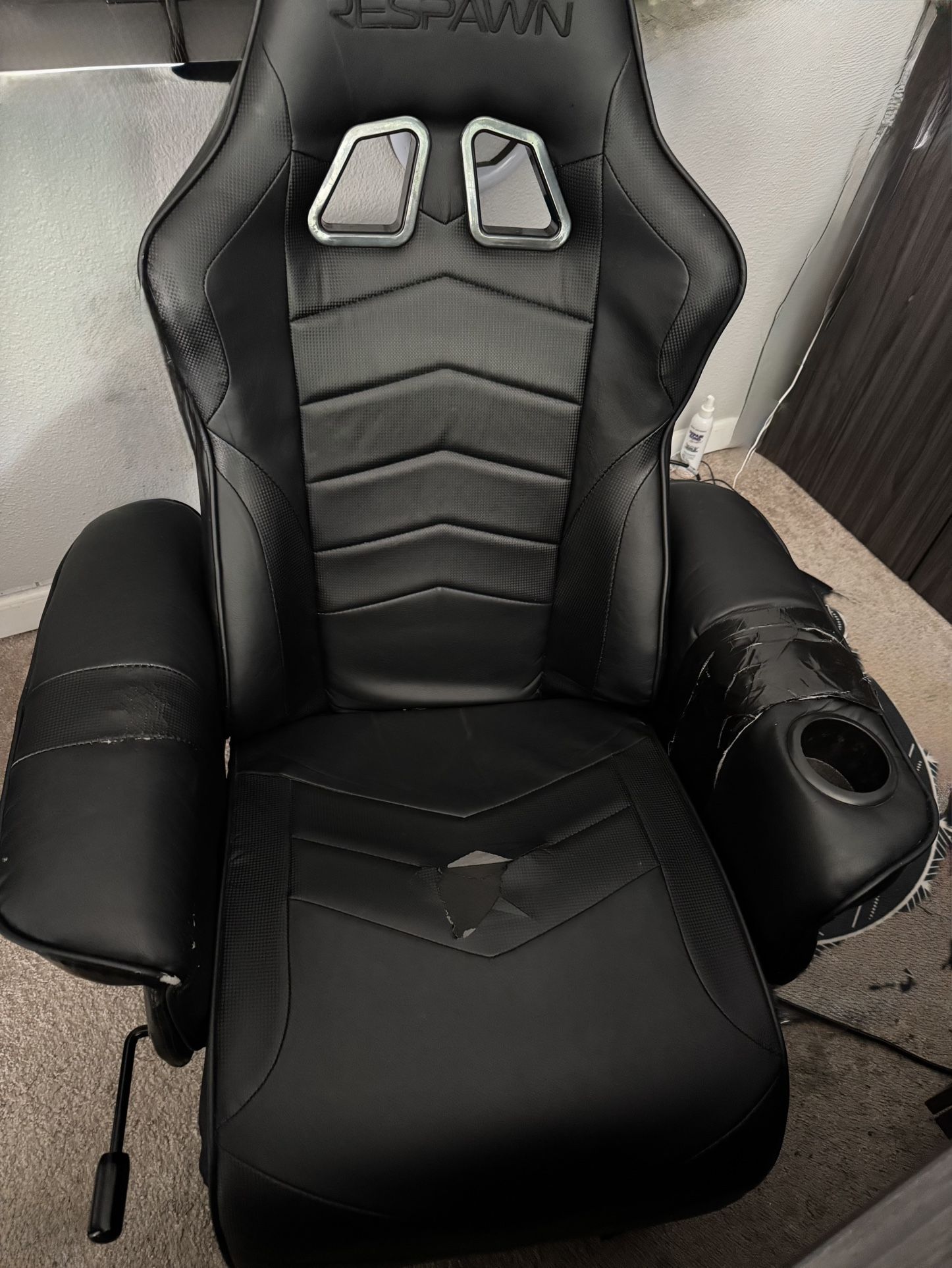 Free Office Chair