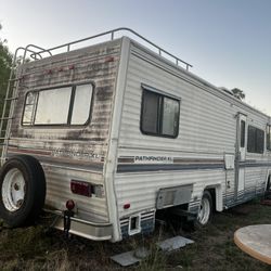 RV