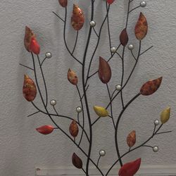 Adorno para la pared