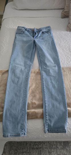 Jeans American Eagle