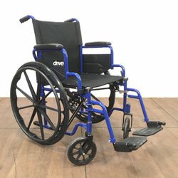 Wheelchair  Wheelchair  Wheelchair ♿️  ♿️  ♿️ 
