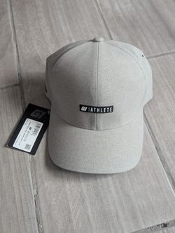 G1 Hat