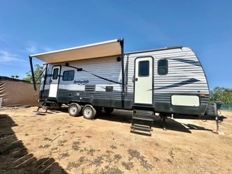 2018 KEYSTONE