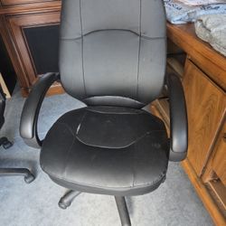Office Chairs