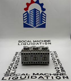 Allen Bradley / 100-C2310 / Contactor/SKU  60622