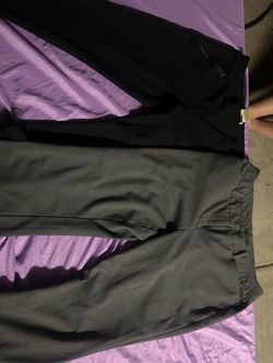 Women’s slacks
