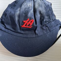 NBA OFFICIALLY LICENSED PET PRODUCT PET CAP