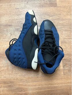 Jordan shoes