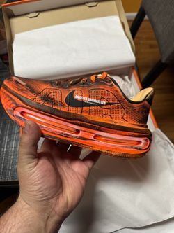 Nike Vomero Premium Collab